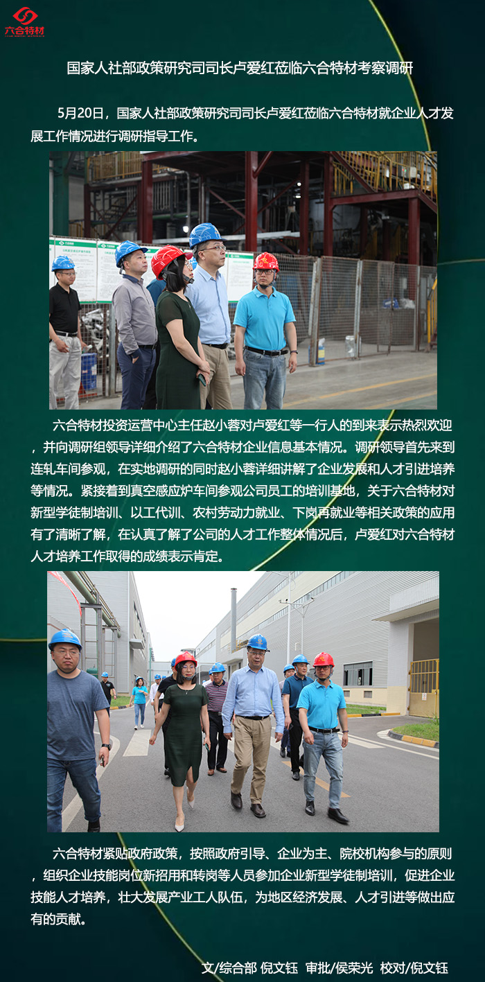 國家人社部盧愛紅調研.jpg